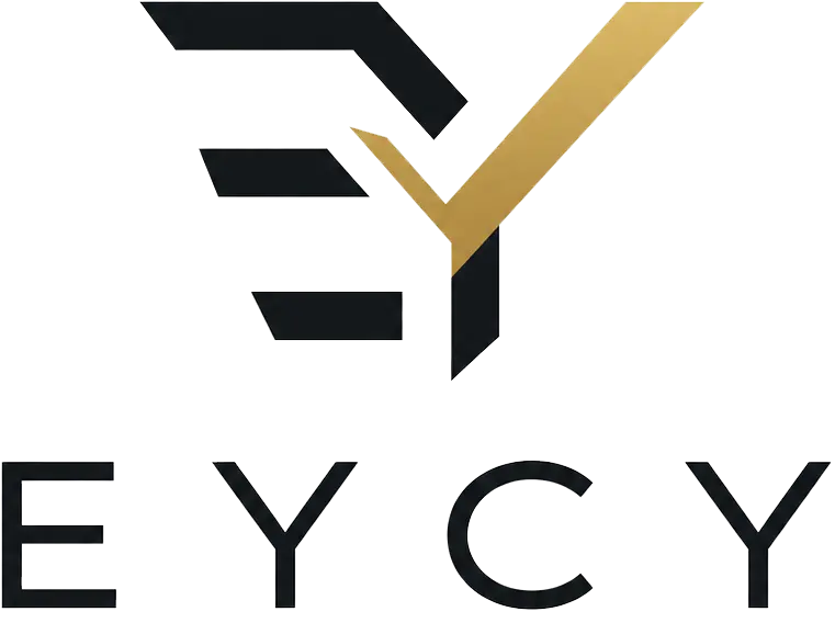 EYCY